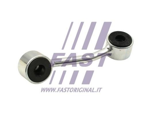 FT20522 Fast Repair Kit, stabiliser coupling rod