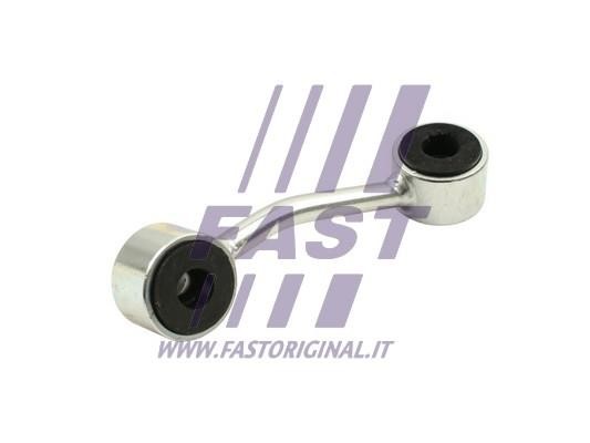 Buy Fast FT20522 at a low price in United Arab Emirates!
