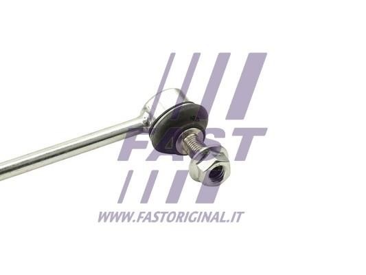 Buy Fast FT20523 at a low price in United Arab Emirates!