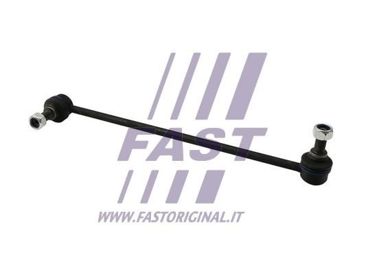 Fast FT20544 Rod/Strut, stabiliser FT20544