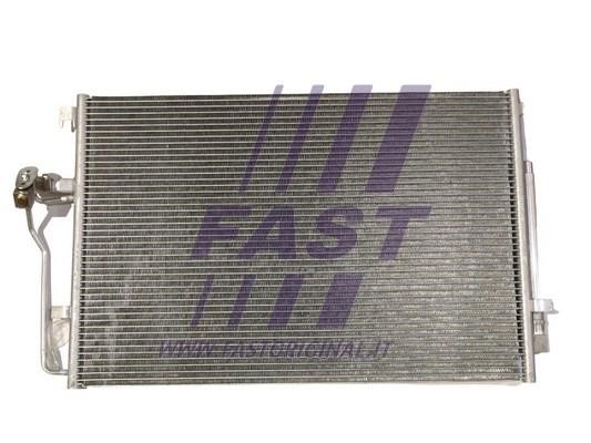 Buy Fast FT55319 at a low price in United Arab Emirates!