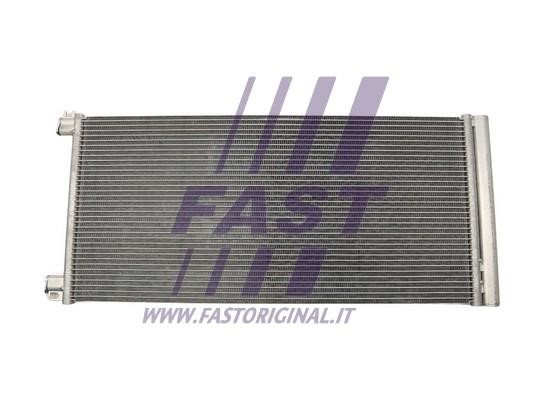 Buy Fast FT55320 at a low price in United Arab Emirates!
