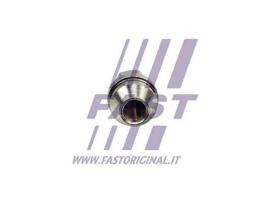 Buy Fast FT21601 at a low price in United Arab Emirates!