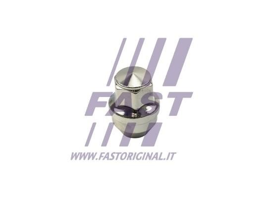 Fast FT21601 Wheel nut FT21601