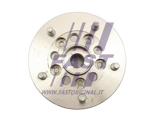 Buy Fast FT23069 at a low price in United Arab Emirates!