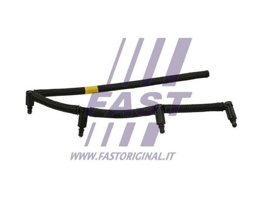 Buy Fast FT39592 at a low price in United Arab Emirates!