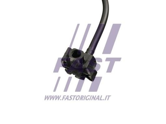 Buy Fast FT61162 at a low price in United Arab Emirates!
