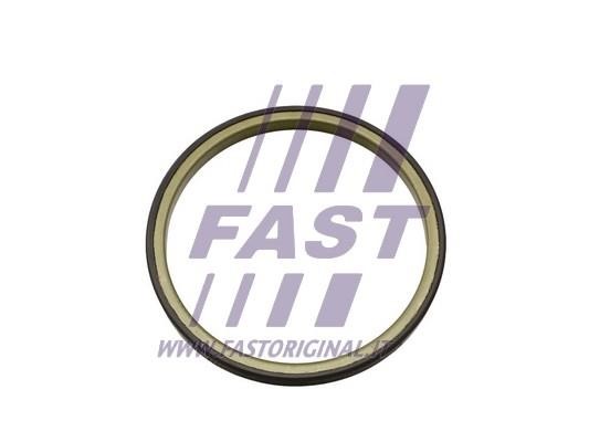 Fast FT30201 Sensor Ring, ABS FT30201