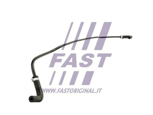 Buy Fast FT39594 – good price at EXIST.AE!