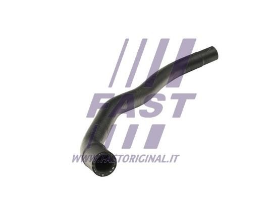Buy Fast FT61164 at a low price in United Arab Emirates!