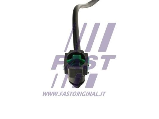 Buy Fast FT39595 at a low price in United Arab Emirates!
