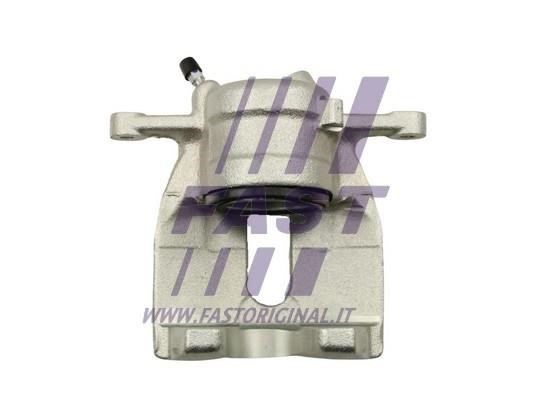 Buy Fast FT32800 – good price at EXIST.AE!