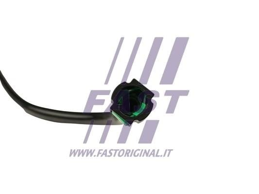 Buy Fast FT39596 at a low price in United Arab Emirates!