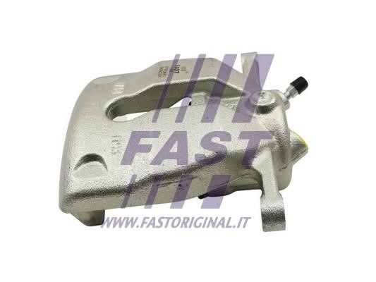 Buy Fast FT32801 – good price at EXIST.AE!