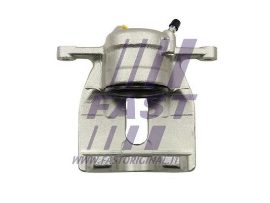 Brake caliper Fast FT32801