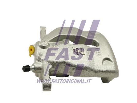 Buy Fast FT32801 at a low price in United Arab Emirates!