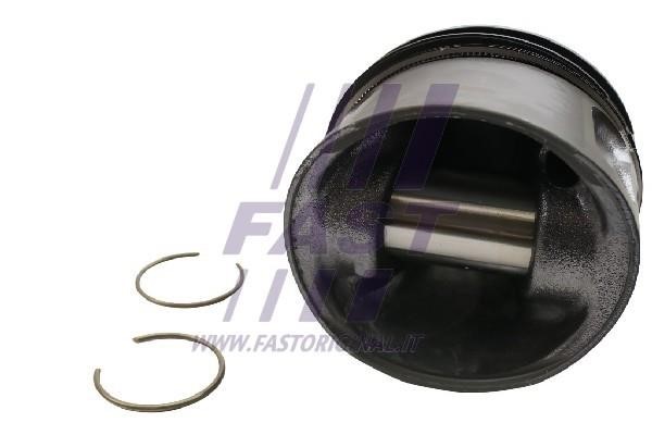 Buy Fast FT47129/5 at a low price in United Arab Emirates!