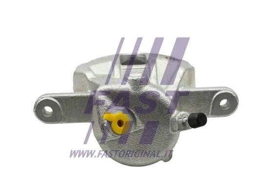 Buy Fast FT32803 – good price at EXIST.AE!