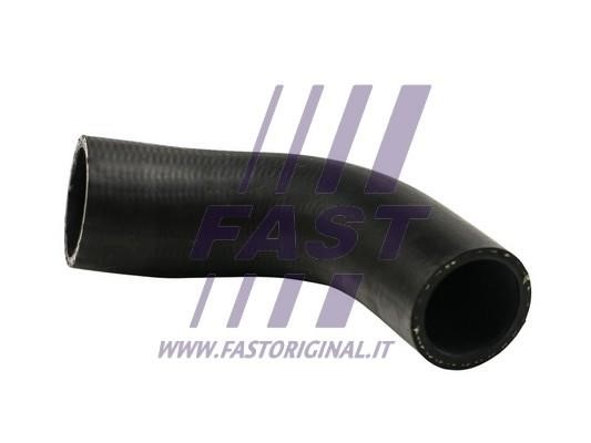 Fast FT61992 Charger Air Hose FT61992