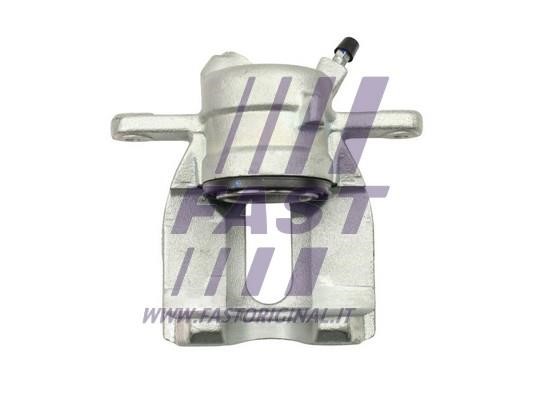 Brake caliper Fast FT32803