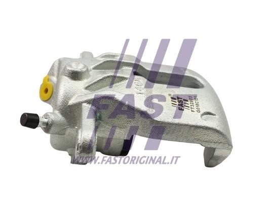 Buy Fast FT32803 at a low price in United Arab Emirates!