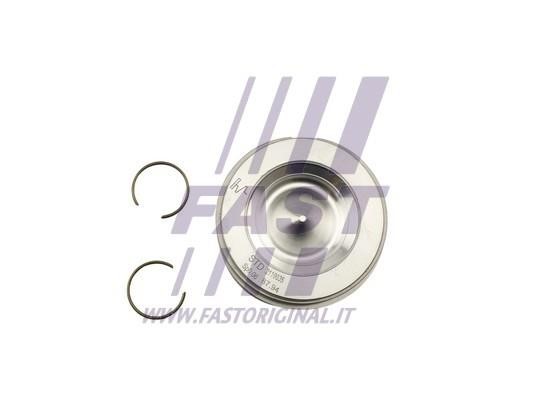 Buy Fast FT47131/0 at a low price in United Arab Emirates!