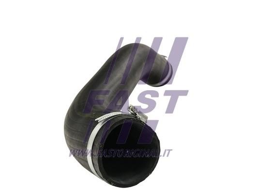 Buy Fast FT65508 at a low price in United Arab Emirates!