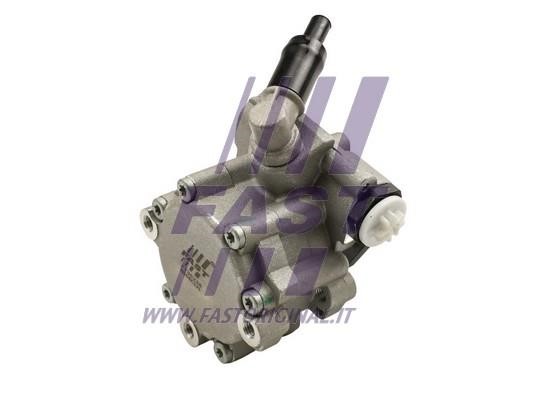 Fast FT36238 Hydraulic Pump, steering system FT36238