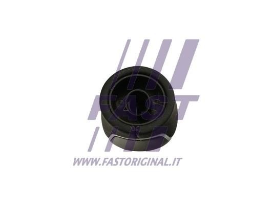 Buy Fast FT73232 at a low price in United Arab Emirates!