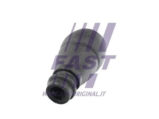 Buy Fast FT73233 at a low price in United Arab Emirates!