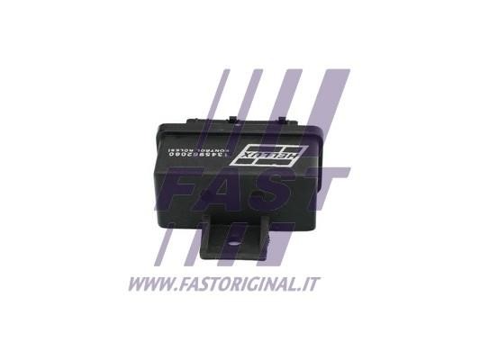 Buy Fast FT79005 at a low price in United Arab Emirates!
