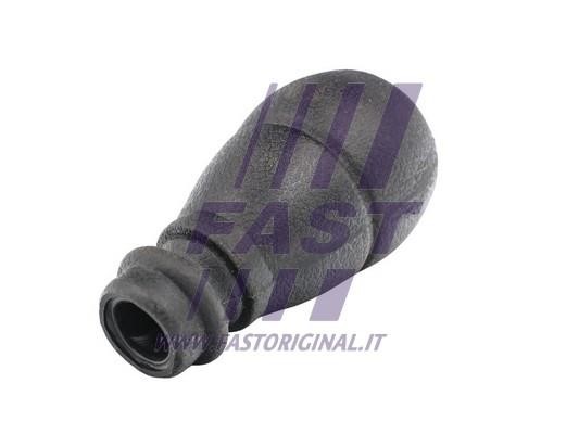 Buy Fast FT73235 at a low price in United Arab Emirates!