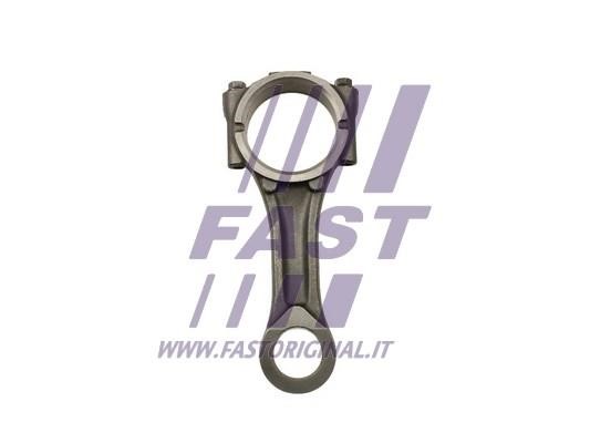 Connecting Rod Fast FT51764