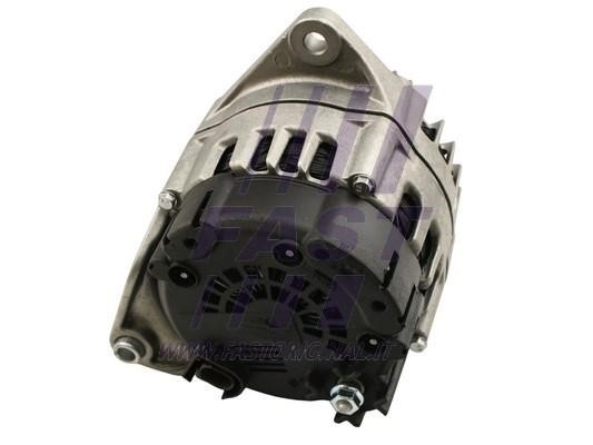 Alternator Fast FT74135/R