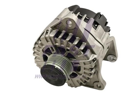 FT74135R Fast Alternator