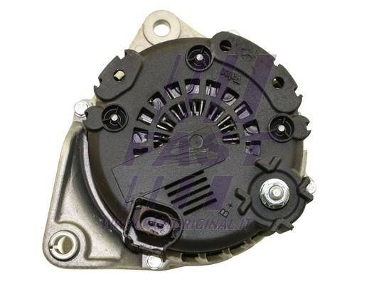 Buy Fast FT74135/R at a low price in United Arab Emirates!