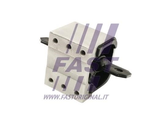 Buy Fast FT52024 at a low price in United Arab Emirates!