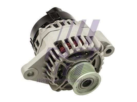 FT74139R Fast Alternator
