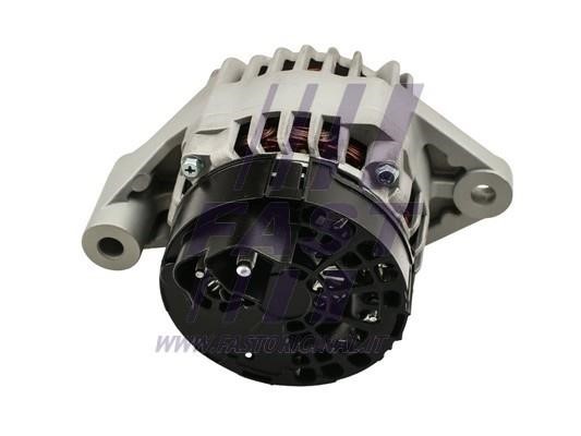 Buy Fast FT74139/R at a low price in United Arab Emirates!