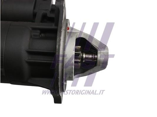 Starter Fast FT74201/R