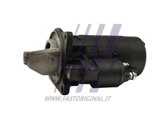 Buy Fast FT74201/R at a low price in United Arab Emirates!