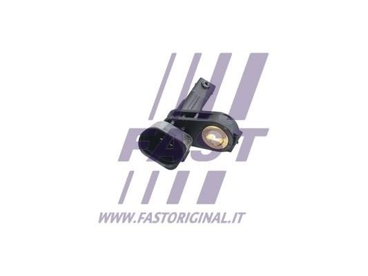 Buy Fast FT80421 at a low price in United Arab Emirates!