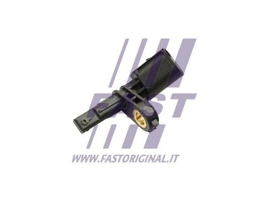 Sensor, wheel speed Fast FT80422