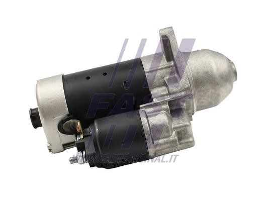 Buy Fast FT74202/R at a low price in United Arab Emirates!