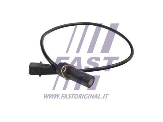 Crank position sensor Fiat Tempra: FT75517 Fast Crankshaft position sensor