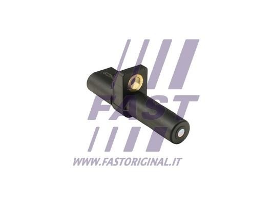 Fast FT75578 Crankshaft position sensor FT75578