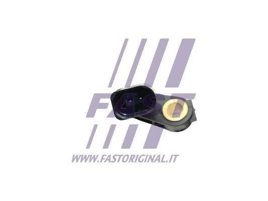 Buy Fast FT80422 at a low price in United Arab Emirates!
