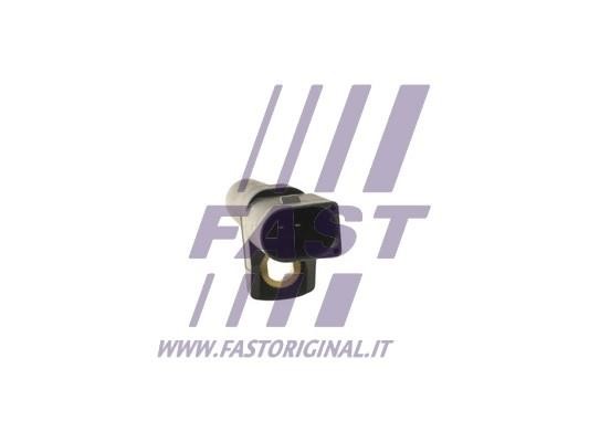 Buy Fast FT75578 at a low price in United Arab Emirates!