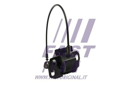 Buy Fast FT95002 at a low price in United Arab Emirates!