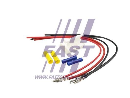 Buy Fast FT76121 at a low price in United Arab Emirates!